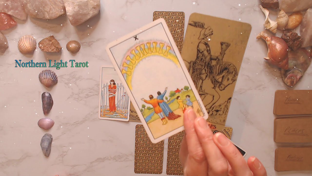 PICK A CARD LOVE: 💖 NO CONTACT, WHAT'S NEXT FOR US? 💖 TIMELESS LOVE Tarot Reading