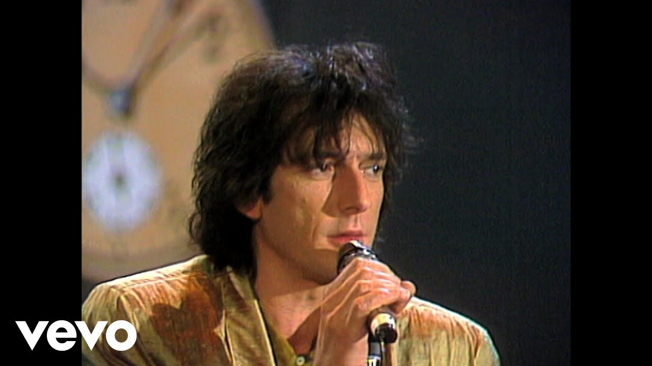 Münchener Freiheit - Diana (Wetten, dass..? 08.10.1988) (VOD)