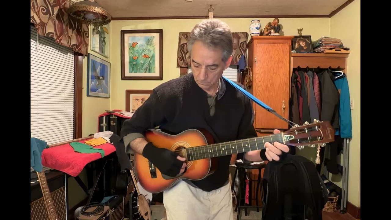 Movie on 2 19 26 at 12 19 AM