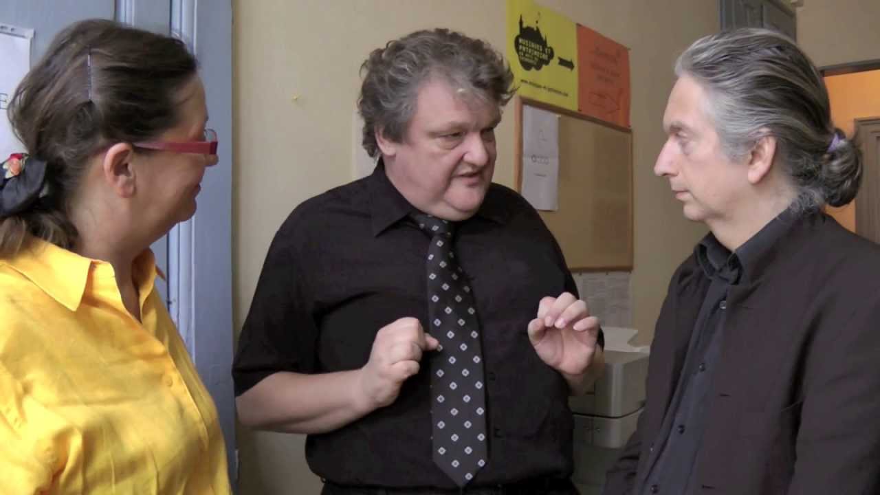 Terminaisons bien conjugu&eacute;es ! Par orthogaffe.com : orthosketch 86.