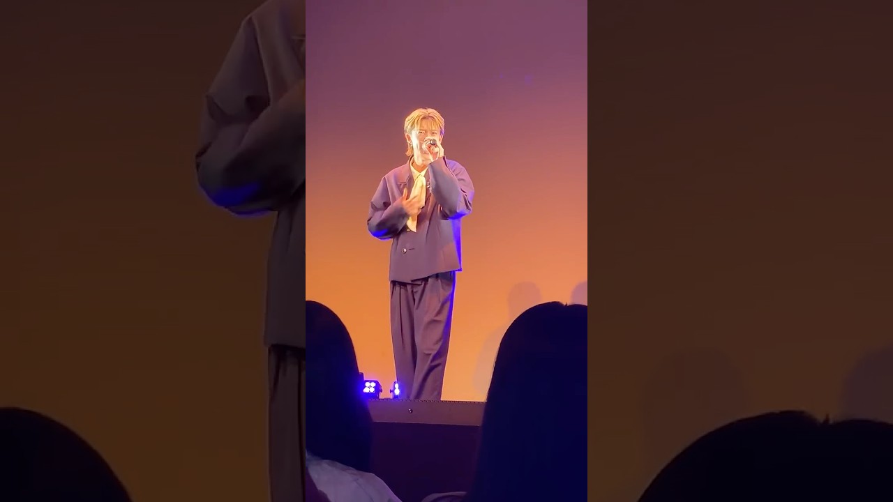 Orange Memories 小川史記