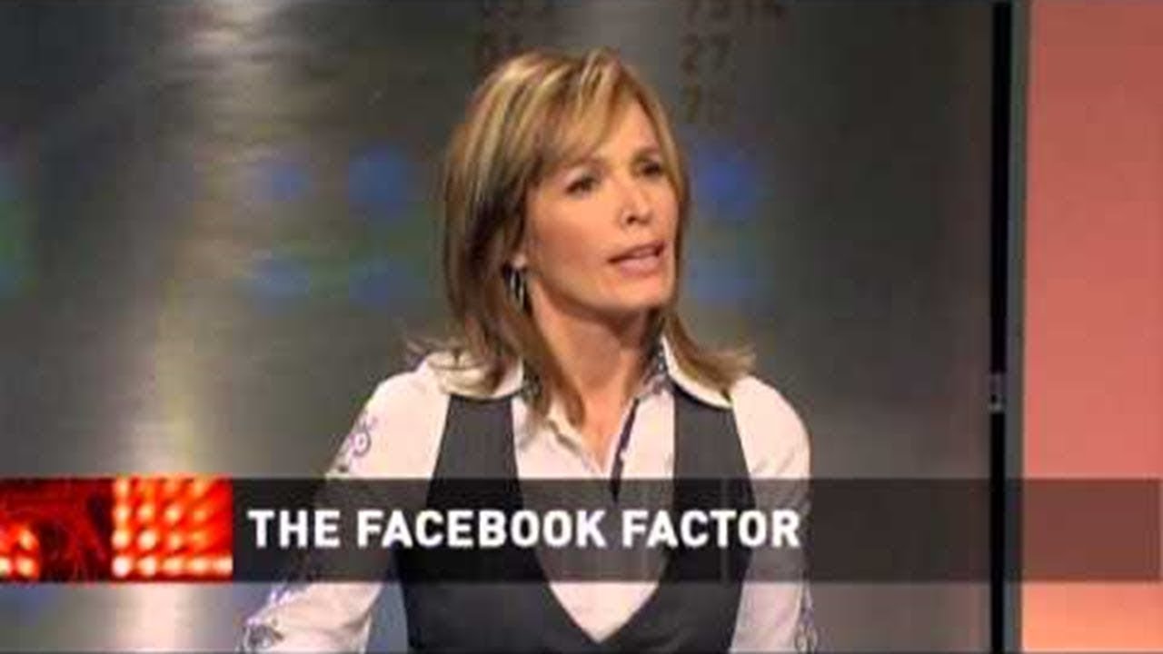 Monetizing Online Popularity: The Realities of Making Money with Social Networks