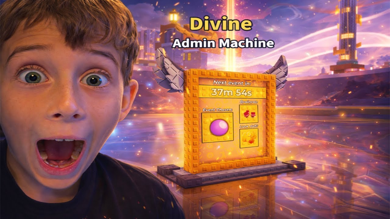 #shorts 🔴 LIVE: Trading & DUELING Viewers in Steal a Brainrot! Can Anyone Beat Grayson?! 🤯 Portrait