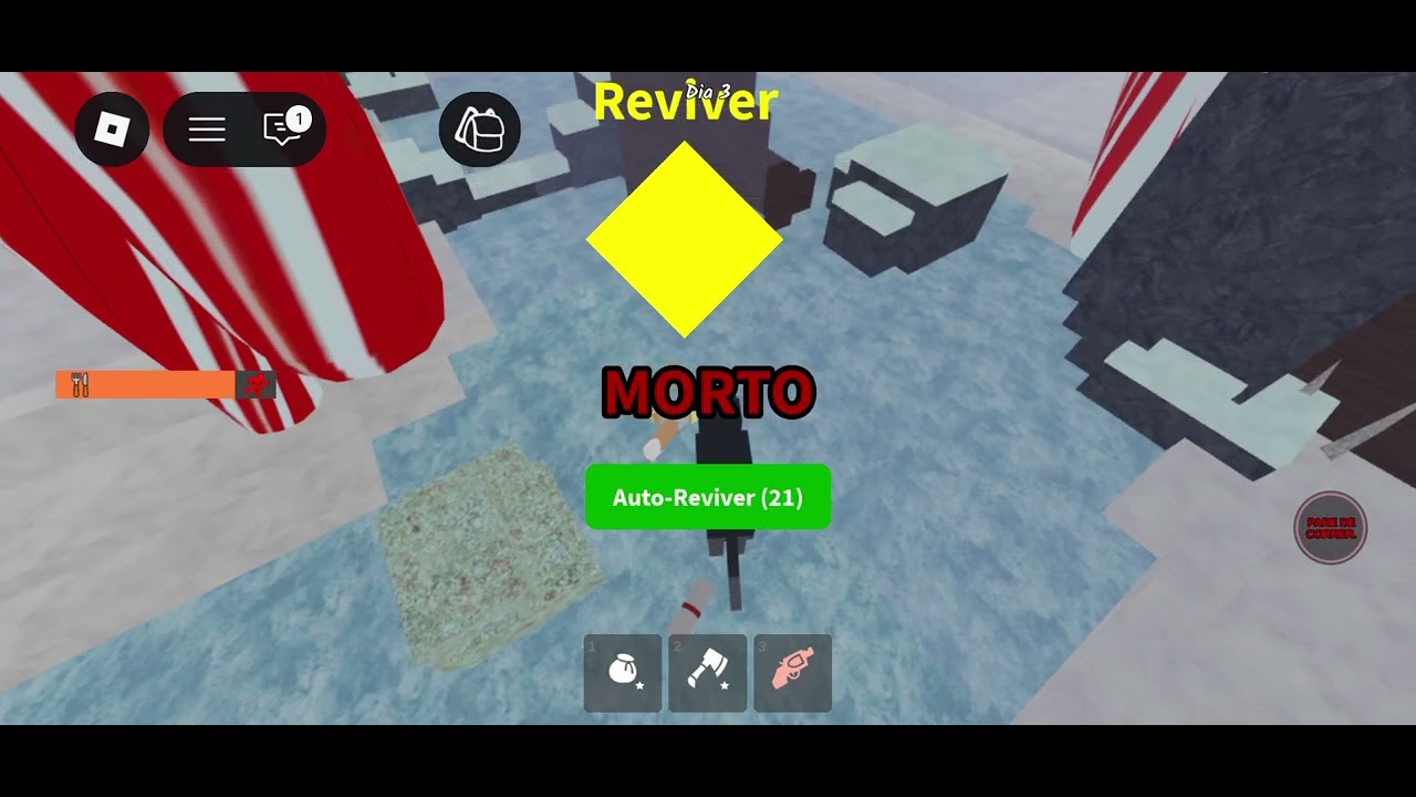 VENHA JOGAR 99 NOITES COM LILI E ANINHA #99nightintheforest #99noitesnafloresta #jogos