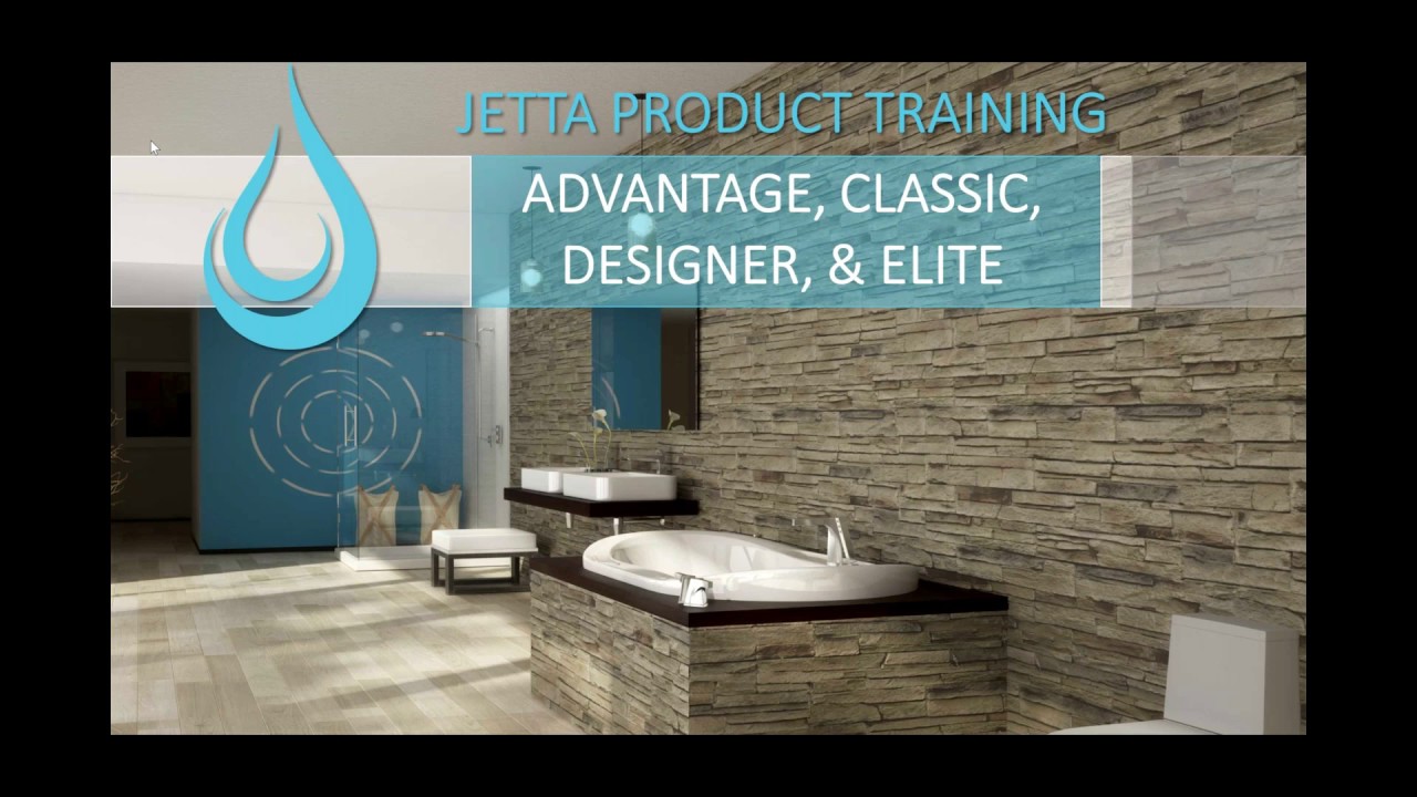 The differences between Jetta's Signature collection and Advantage.