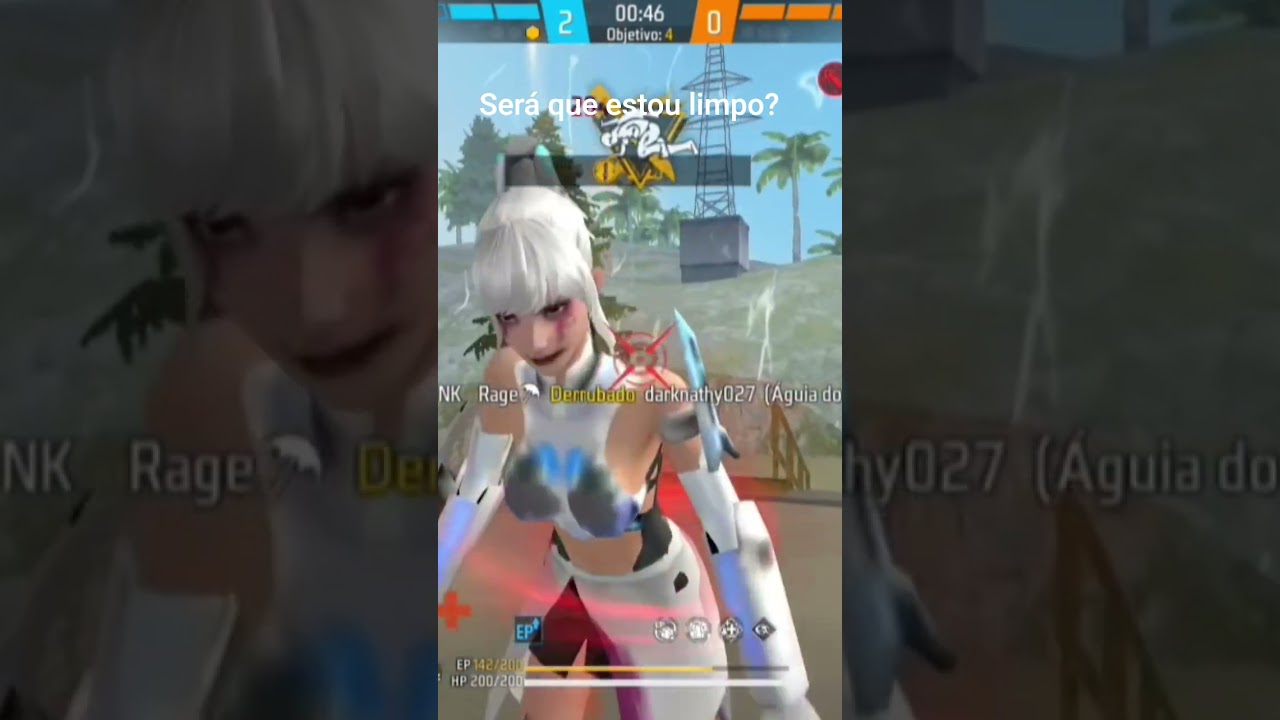 #freefire