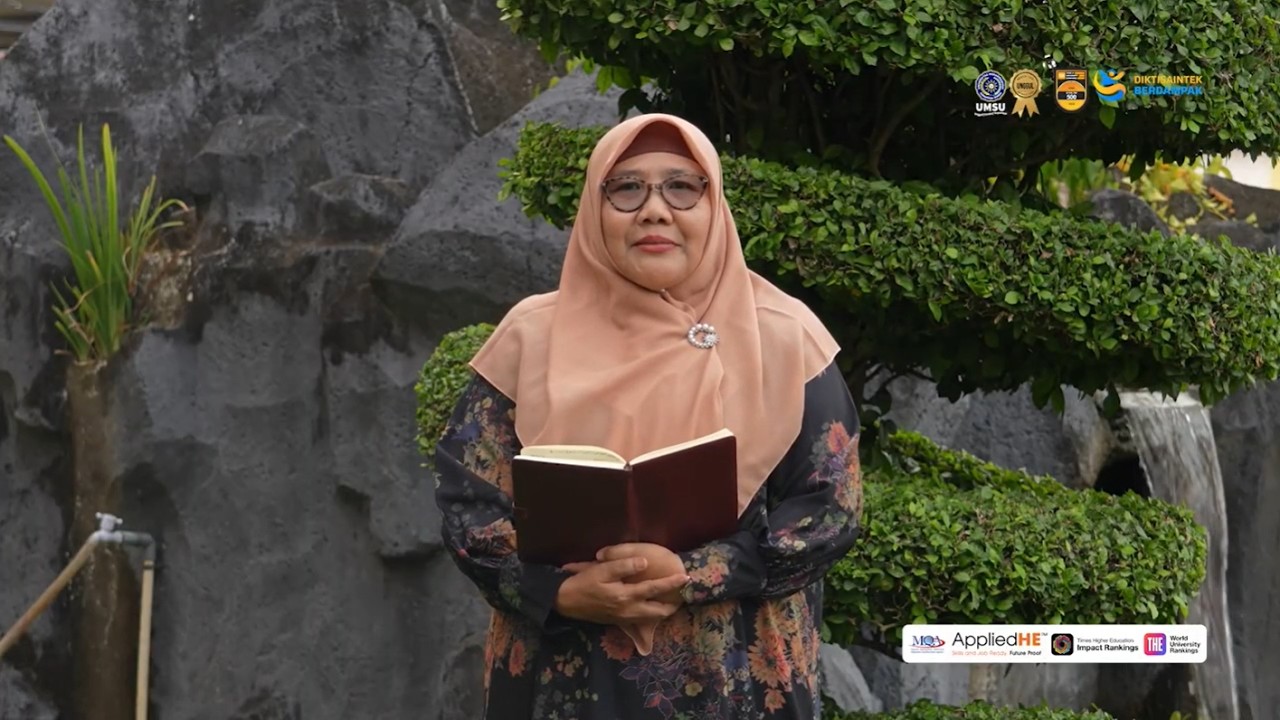 MUTIARA RAMADAN 2 : 