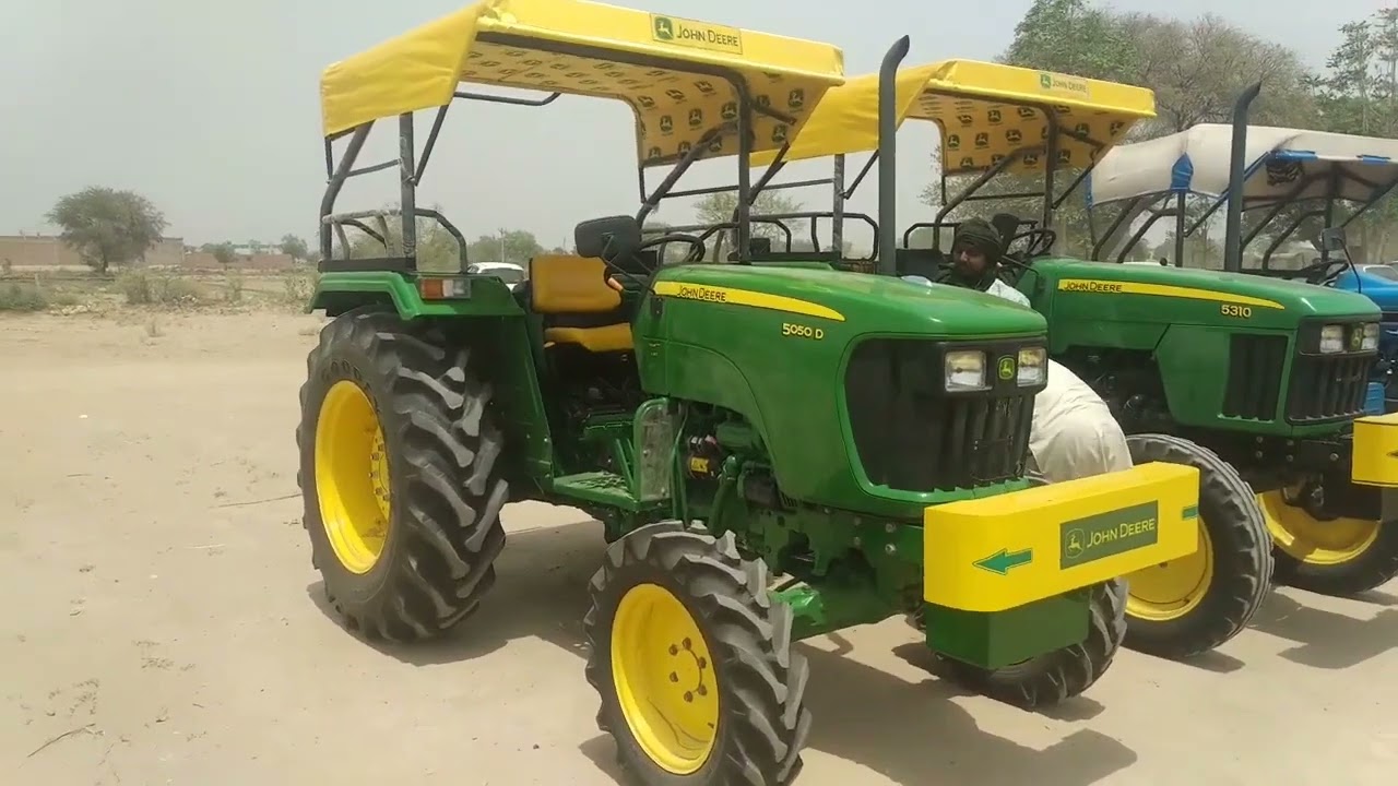 Talwandi sabo punjab second hand tractor big mandi 