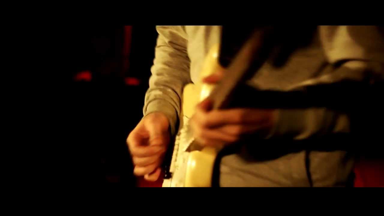 Виталий Ефремочкин - Я хочу жить / live