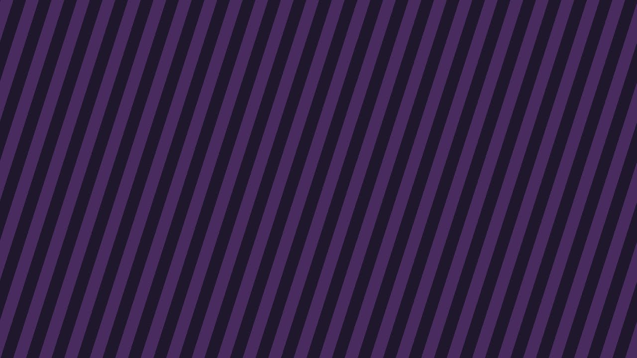 New Mashup Album Announcement?!?!?!?!?!?
