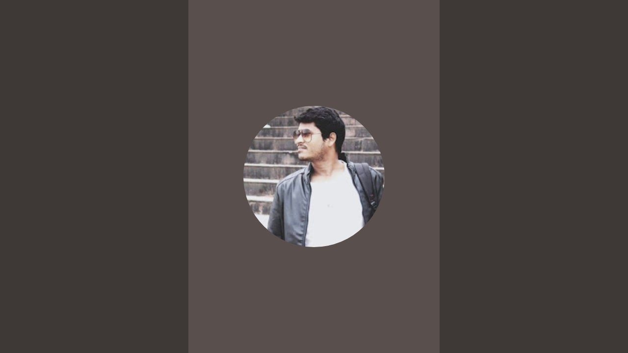Hello friends  I AM ARVIND kumar ......। This is my vlog channel #live#foody#vlog#viralfood