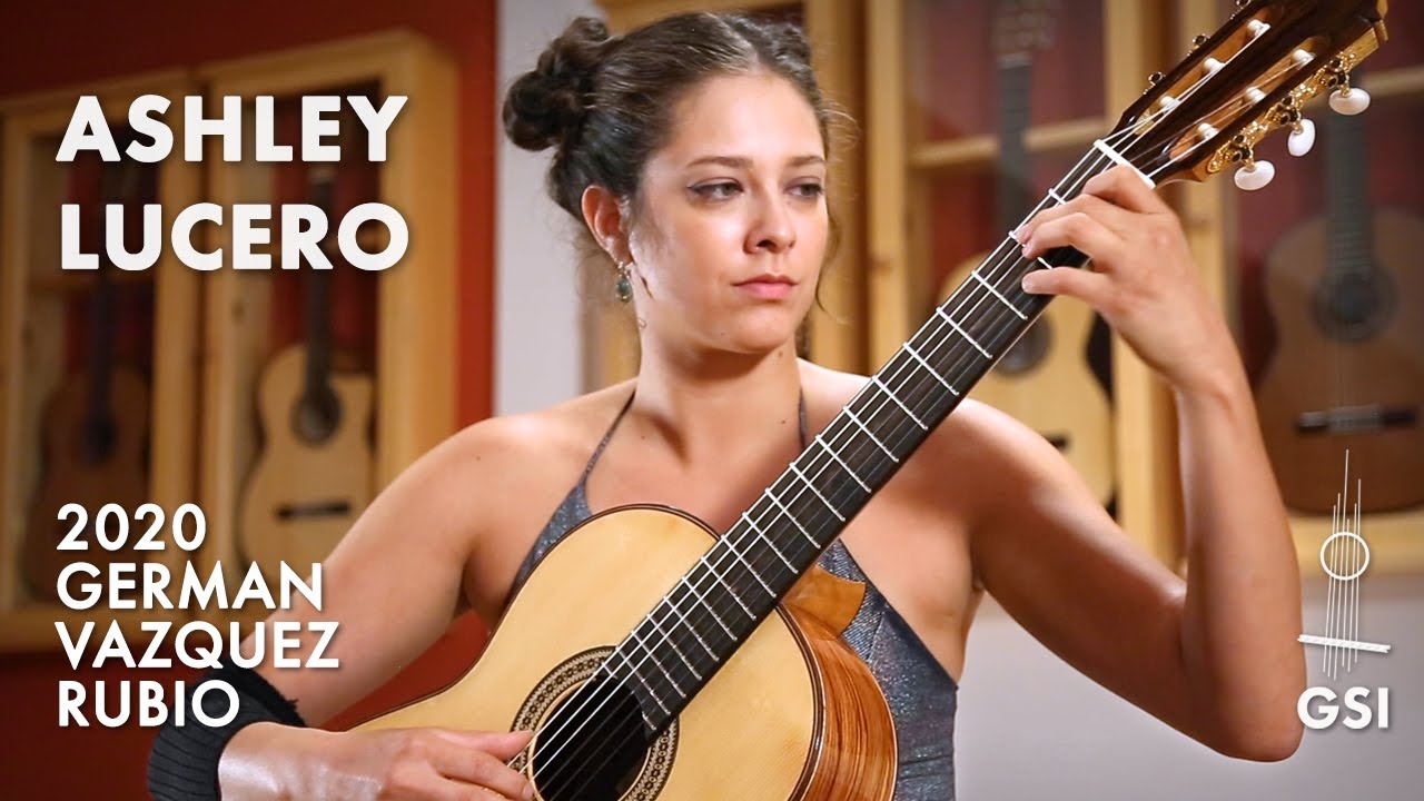 Astor Piazzolla's 