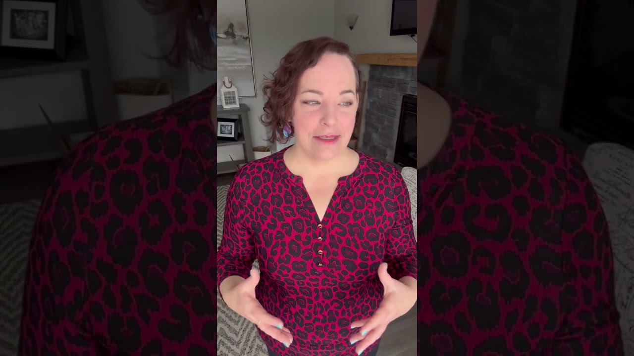 Are you sabotaging your own happiness, health, wellness? Here’s what to do.