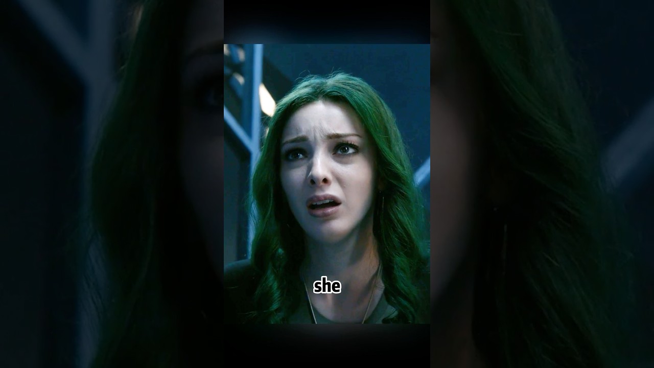Superheroes having babies is so shocking #shorts