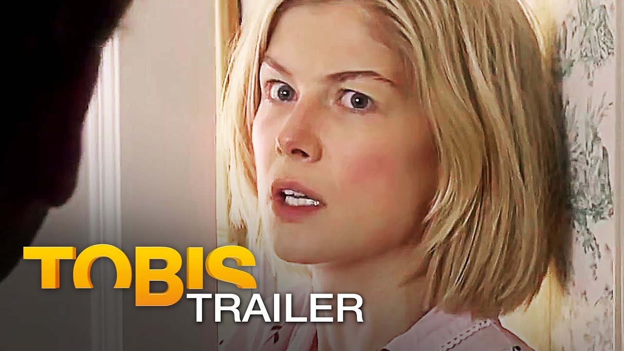 EIN SCHOTTE MACHT NOCH KEINEN SOMMER | Trailer | Jetzt auf DVD, Blu-ray & digital!