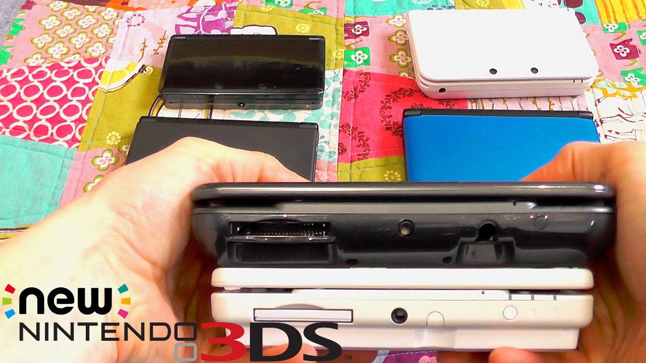 New 3DS XL 15 Hour Mugen Battery - Unboxed, Fitted & Group Tested