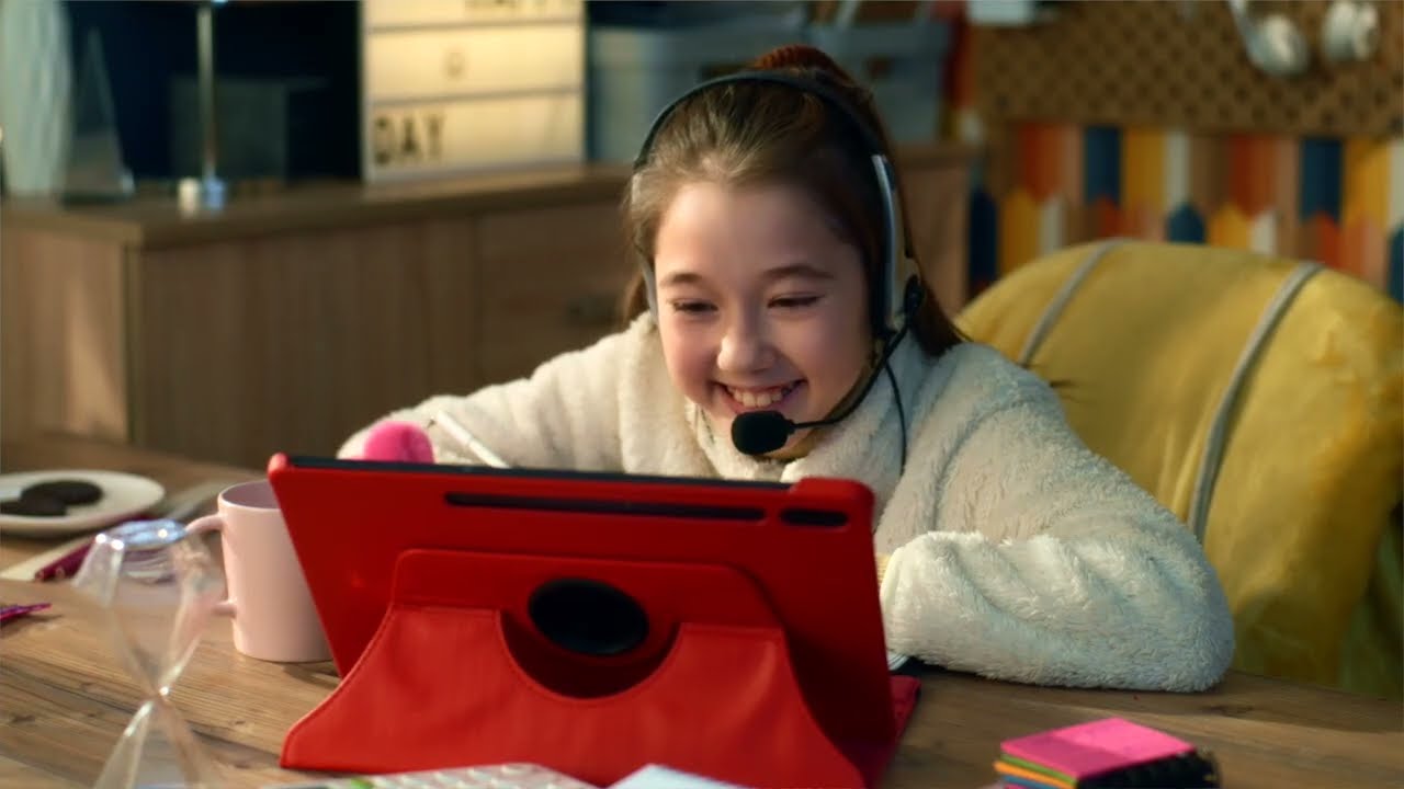 SPPS Online Elementary School