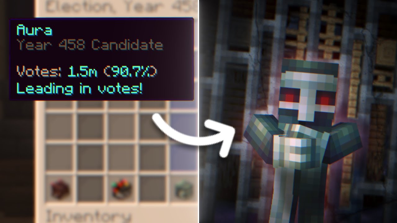 Aura betrayed us. Here's how we can fight back.