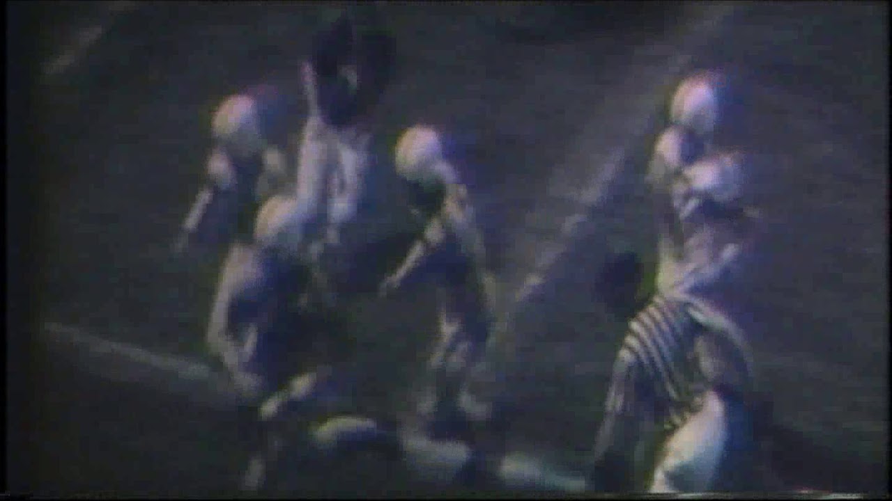 Athletics Holden Era - The '50's Running Game
