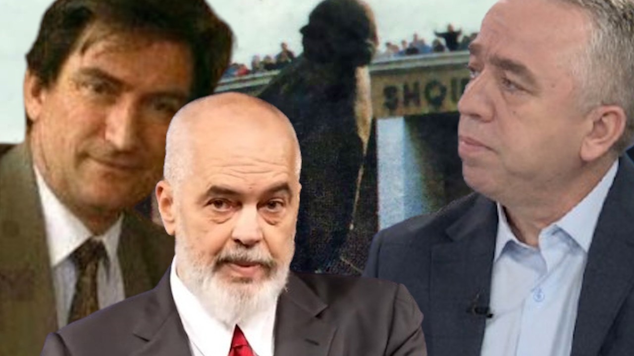 Nesër protesta e PD-së, Krasniqi: Ndihem keq që po përdorin 20 Shkurtin, PS s’e përmend fare