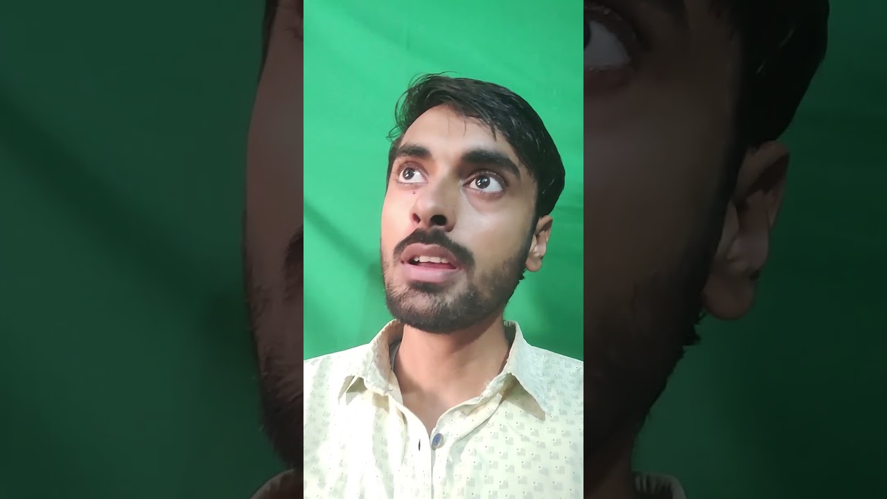 good morning next video #minivlog #shortvideo