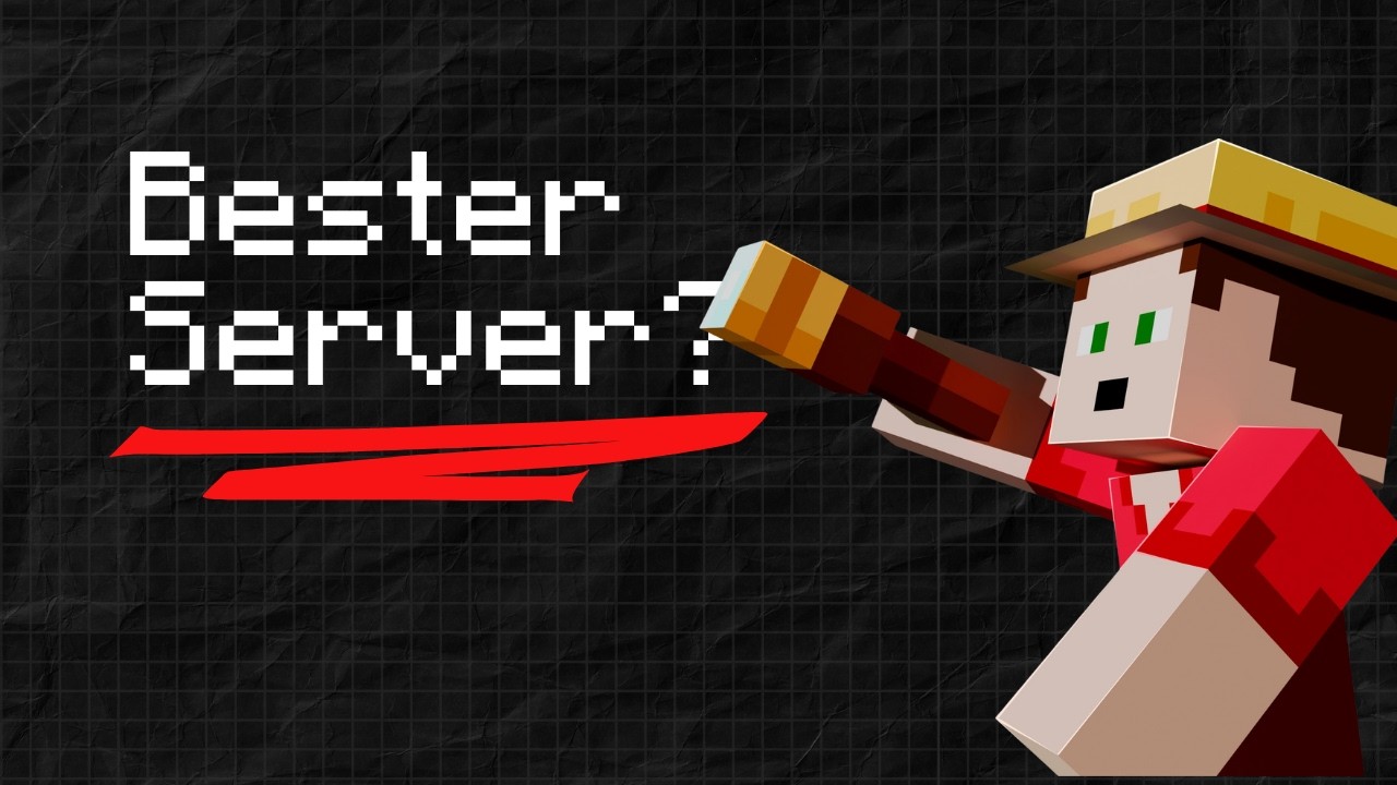 GRATIS RÄNGE?! 🎉 Live auf meinem Minecraft Citybuild Server!🔥