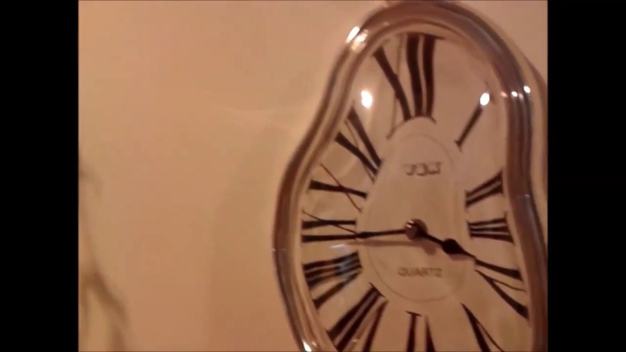 Z davu (Rakovn&iacute;k) - Pol&scaron;t&aacute;řek (Studio 2014)