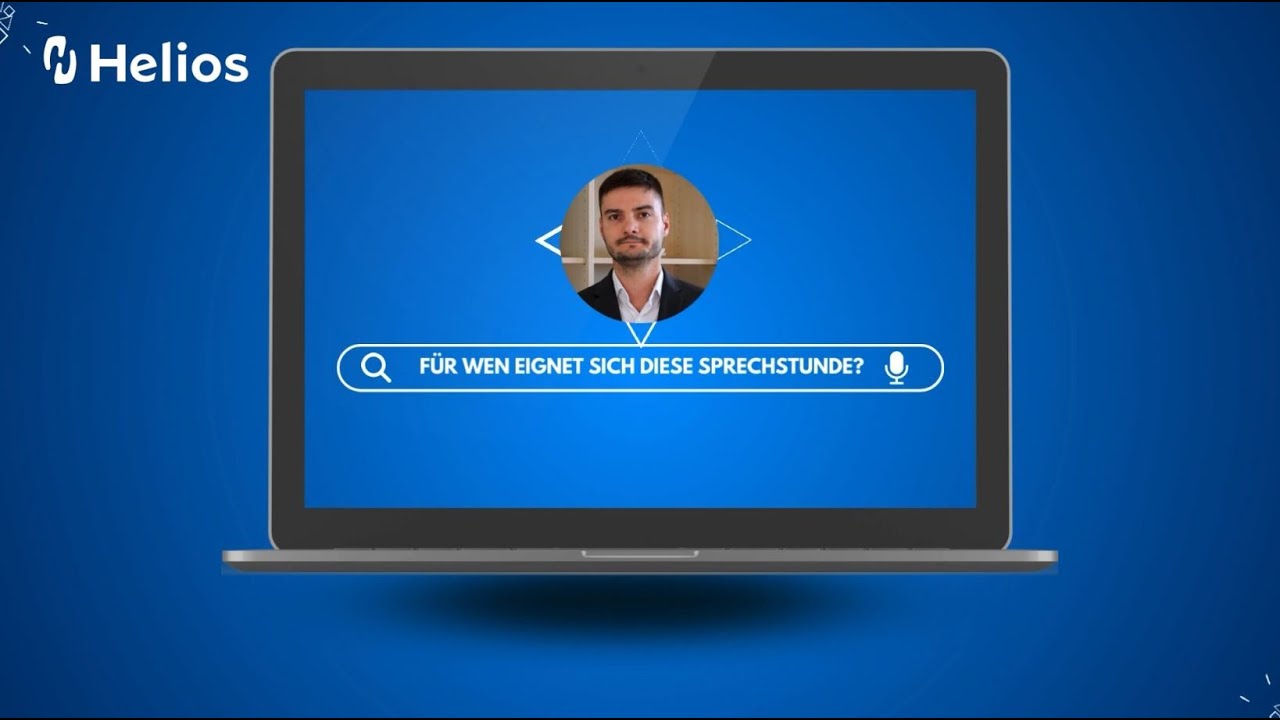 TAVI-Sprechstunde online