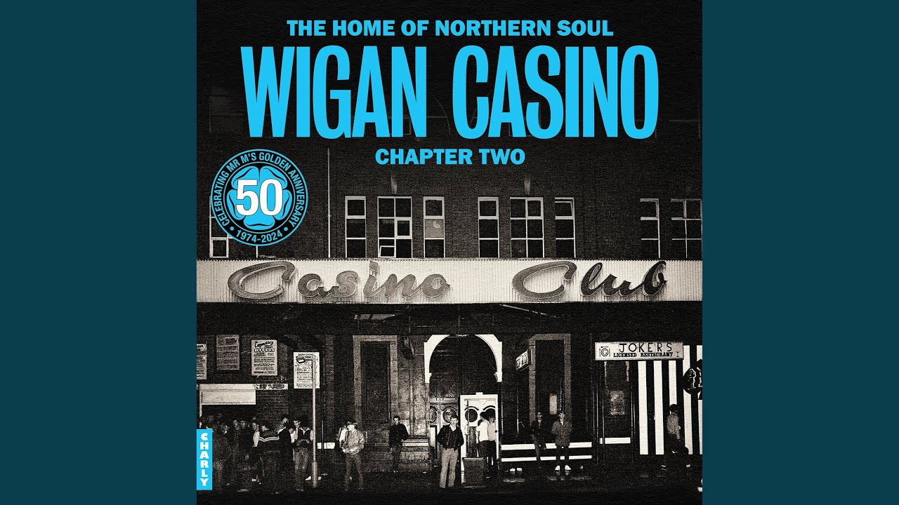 How to Make a Sad Man Glad