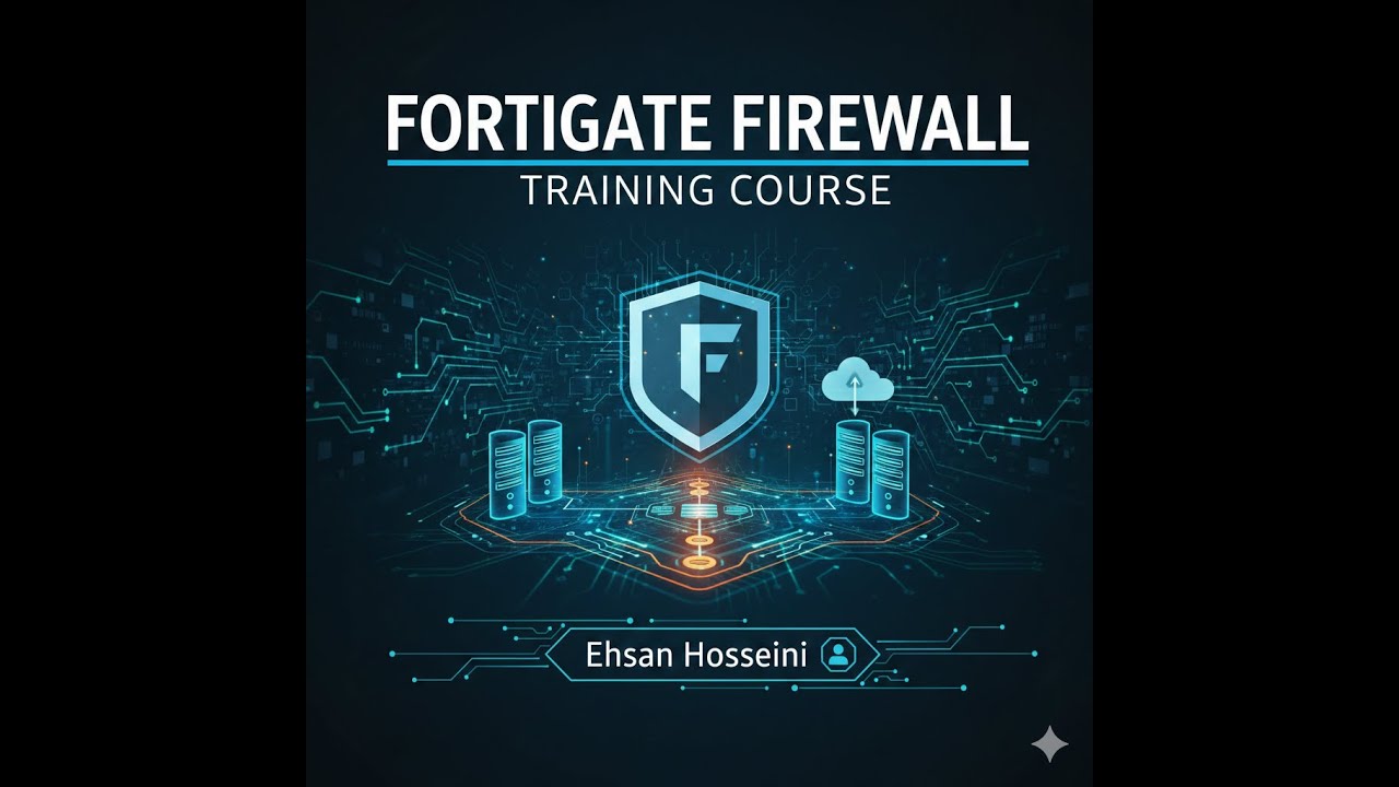 01   Lab Set up