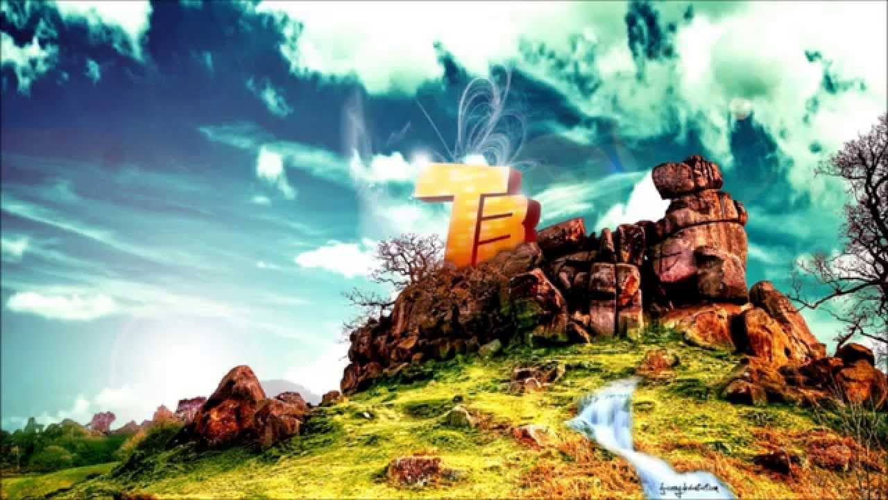 Airbeat One Project - Airbeat Army (G4bby Feat. Bazzboyz) (Hands Up Remix) (Technobase.fm) [HD] [HQ]