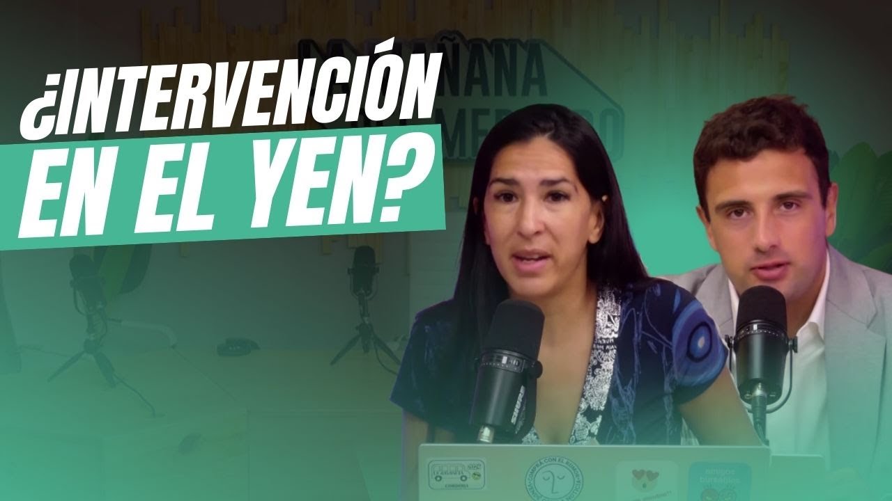 Reservas, riesgo país y posible cierre de Gobierno de EE. UU.