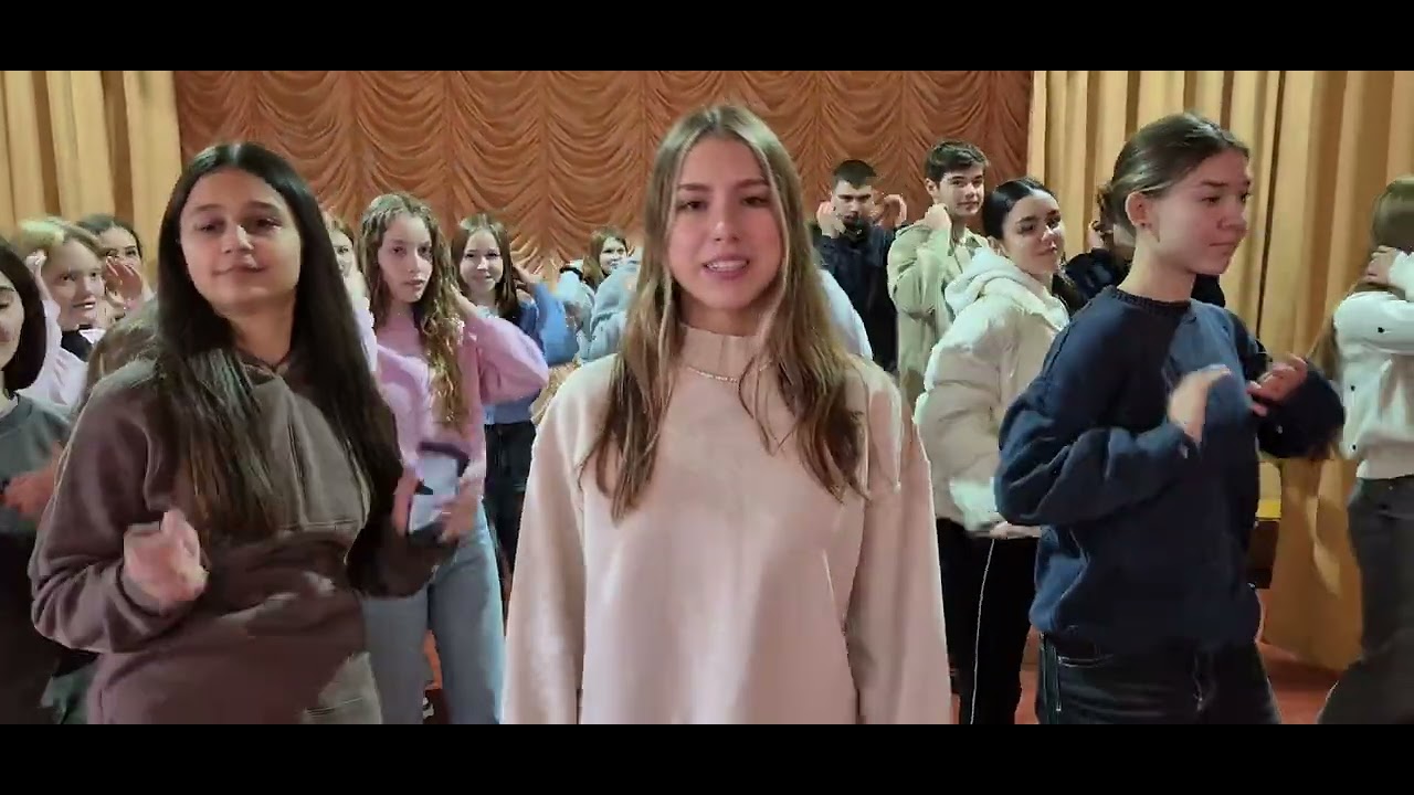 Тік ток