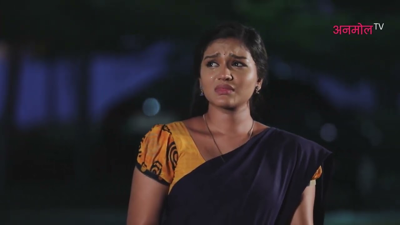 Parvati Umeed Zindagi Ki | Ep - 168 | Webisode 01 | Mar,9 2026 | Shabana Shajahan,Karthik | Anmol TV