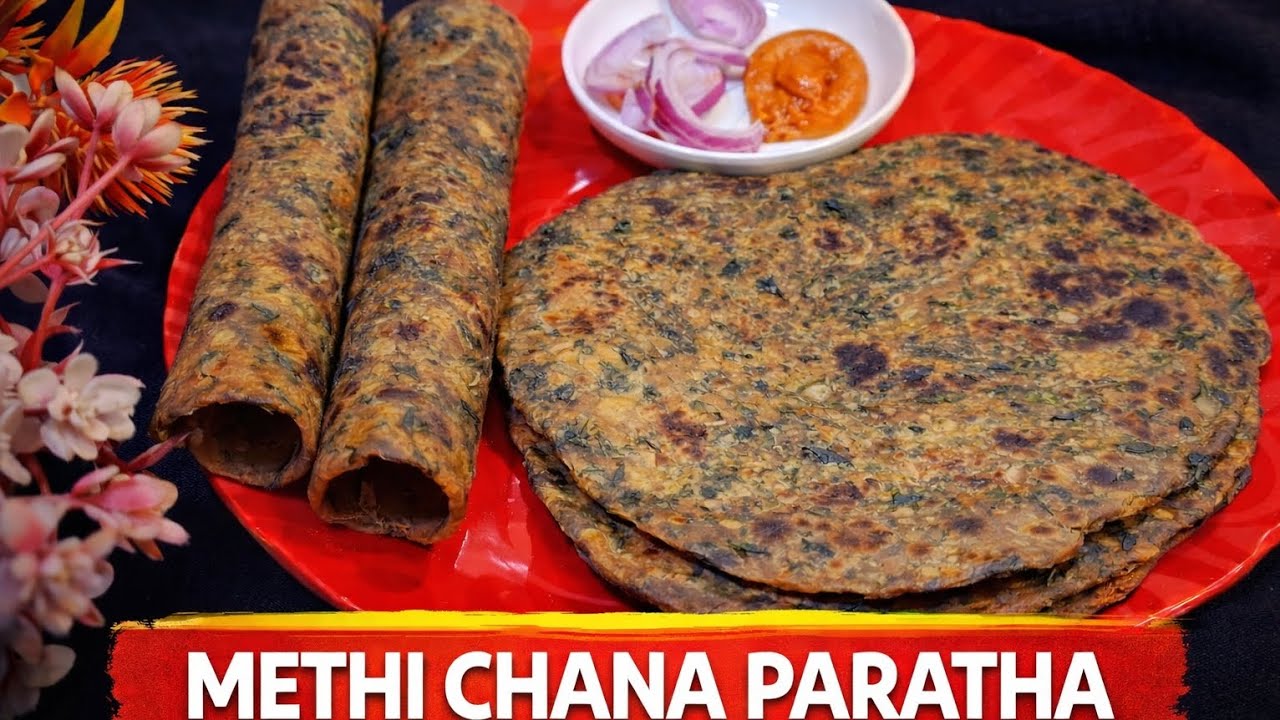 Aaj ki recipe ekdum mazedar hai zaroor se try karen #recipe #food #veg #viral