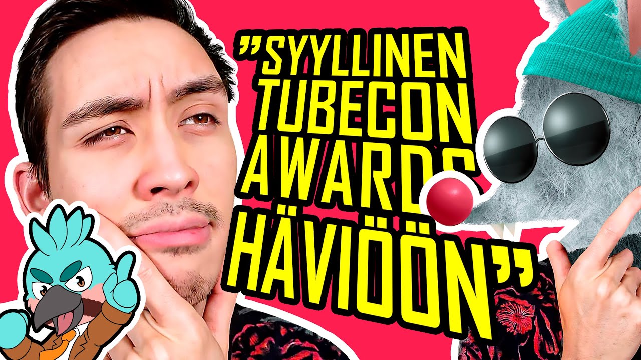 PANNAAN SANOJA TUBETTAJIEN SUUHUN 2 w/ @CoDTupakkalakko ja @JayEmPlays | What the Dub?!