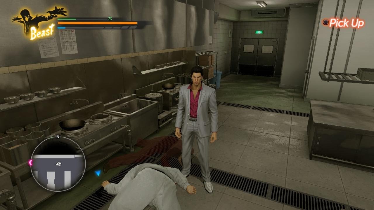 YAKUZA KIWAMI_20260223220634