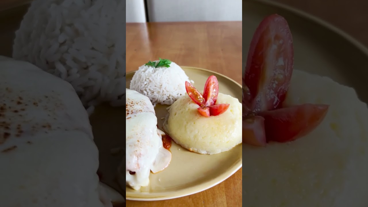 Descobrimos o Menu Completo da Cazolla #shortsvideo #shorts