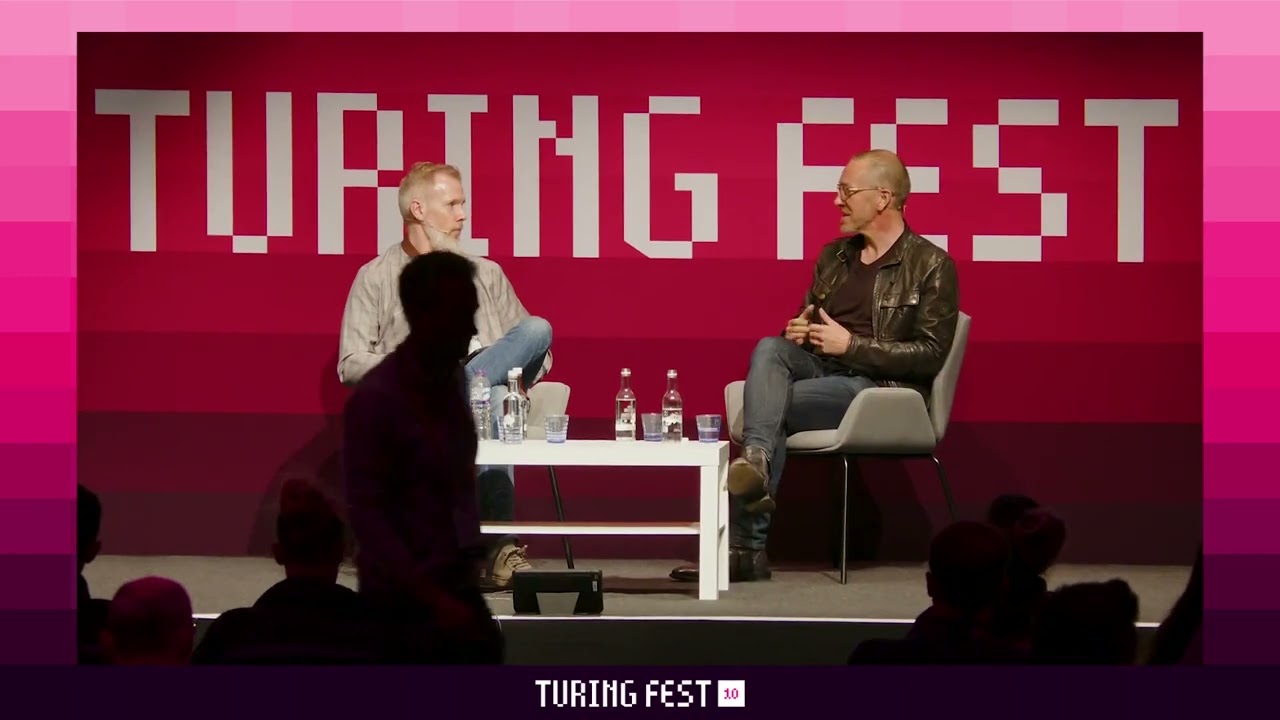 The VC&ndash;Founder Relationship Sucks. How Do We Fix It?