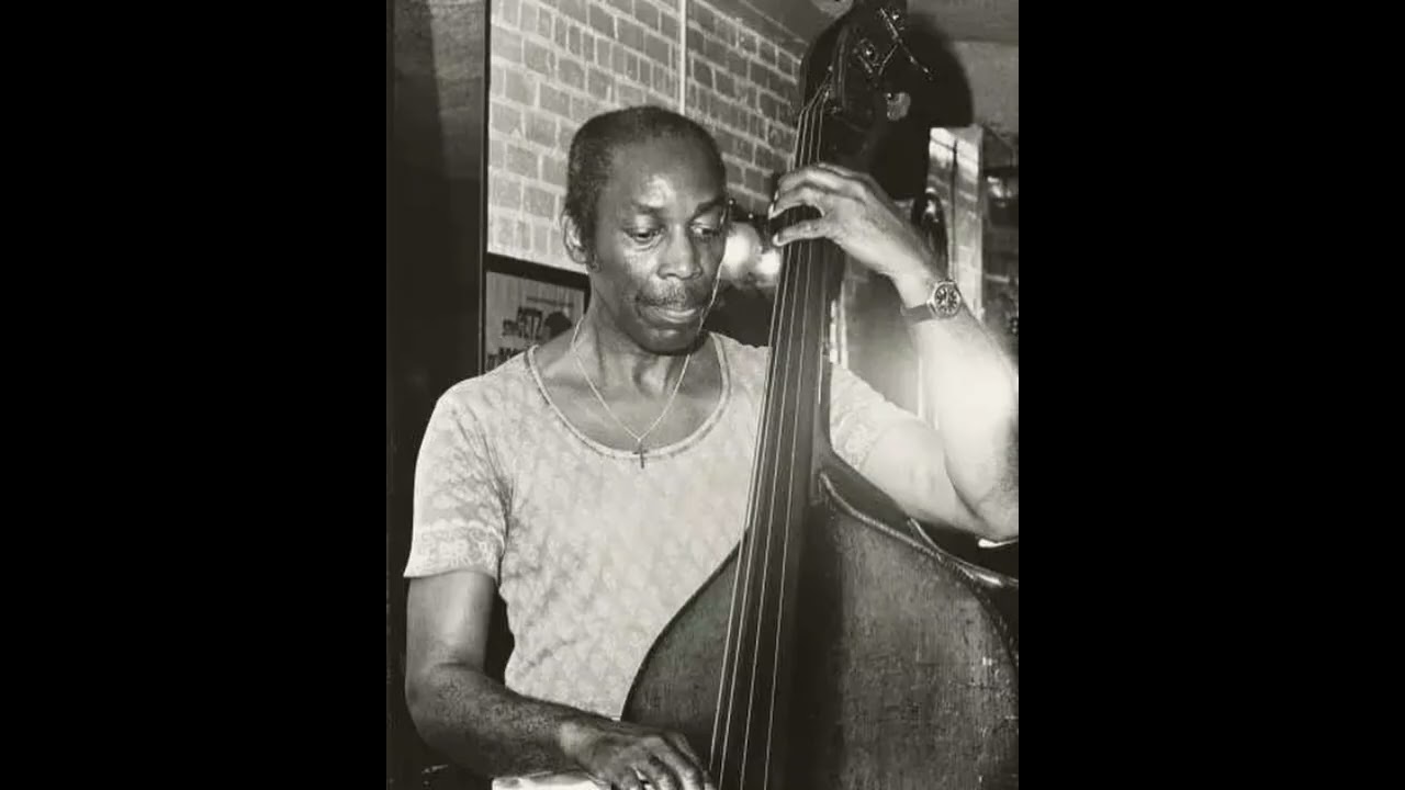 CANNONBALL ADDERLEY, MILES DAVIS: SOMETHIN' ELSE