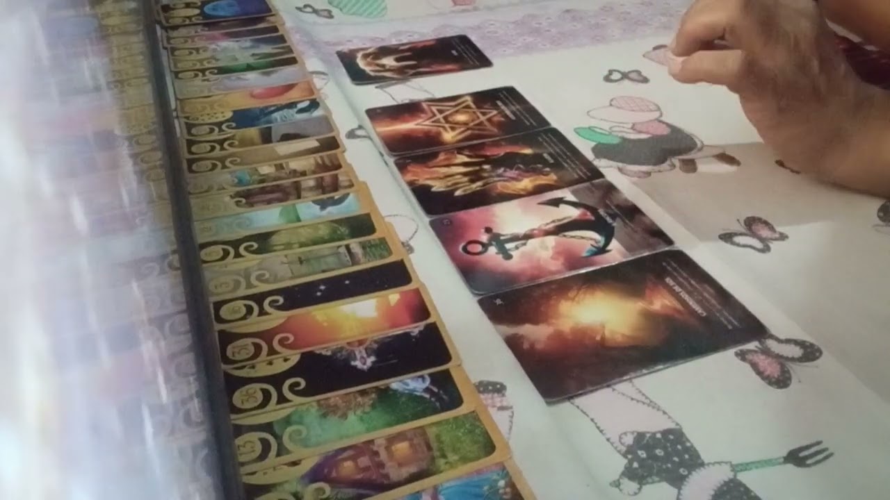 Peixes 💗🩵1 sem mar 26 Babado😬 perigo😱 fique alerta 🐍tem dim dim💰 do passado 🤭um Amor 💘chega 🦋