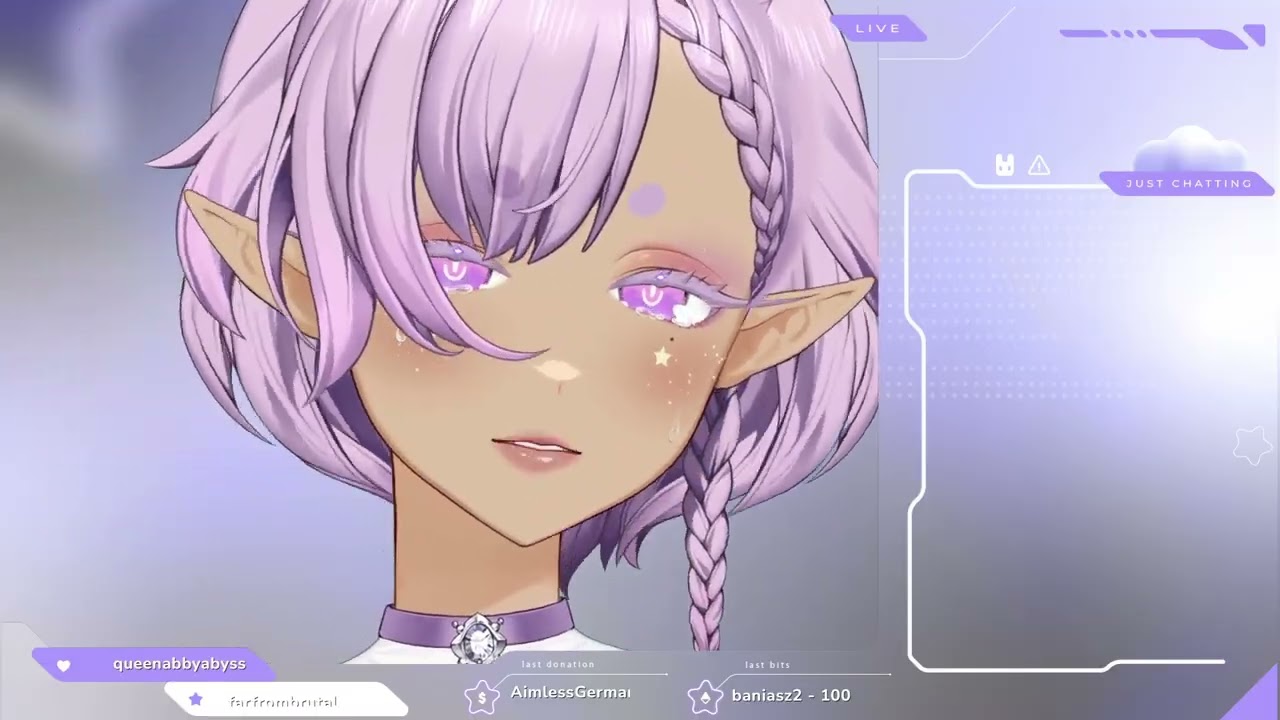 [11-01-2026] 𐙚₊ PLAYING MORE VISUAL NOVEL GAMES!!! In that era FR FR