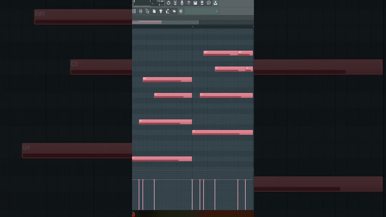 How to Make a Guitar Afrobeats in FL Studio | Step-by-Step Tutorial.