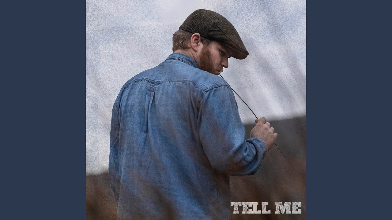 Tell Me