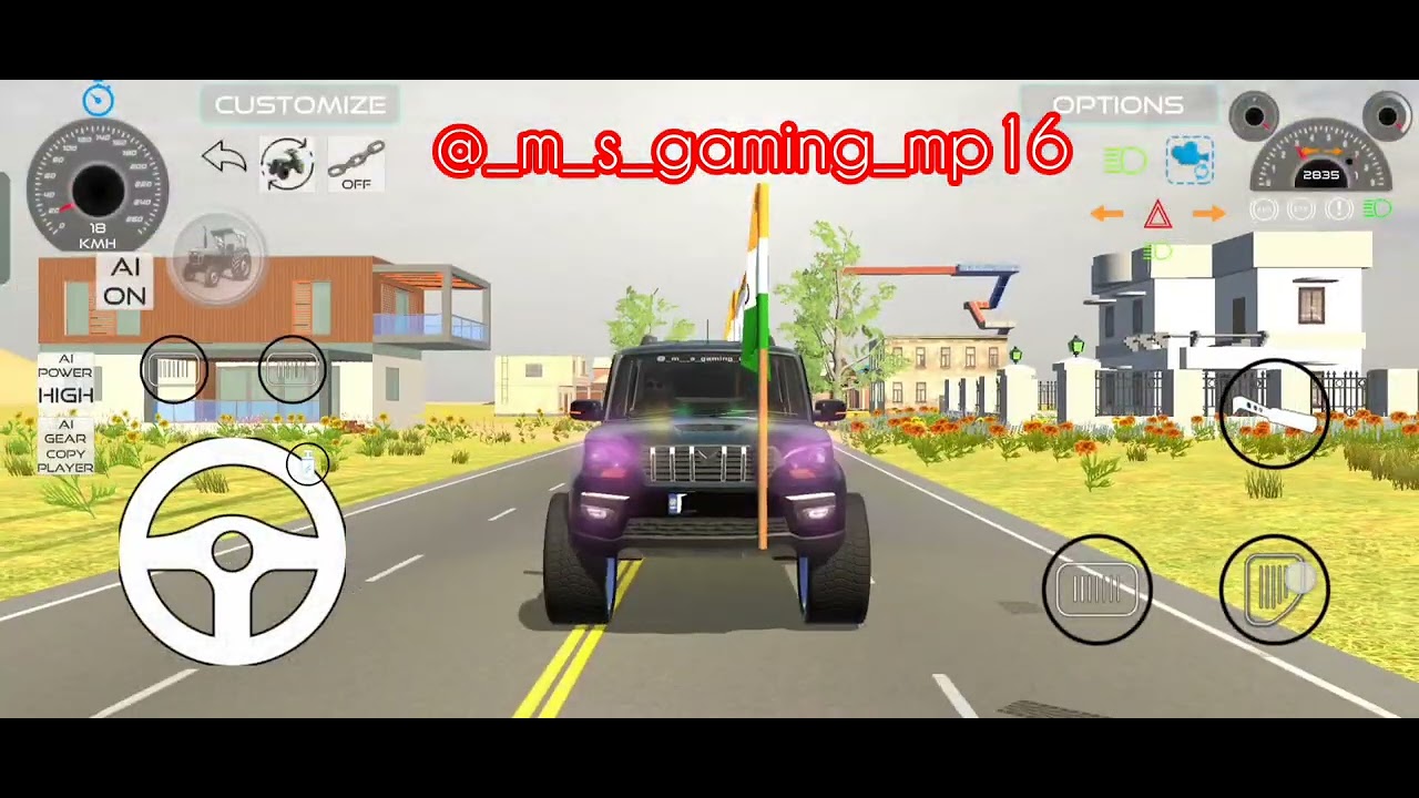 @M.rSahuji 