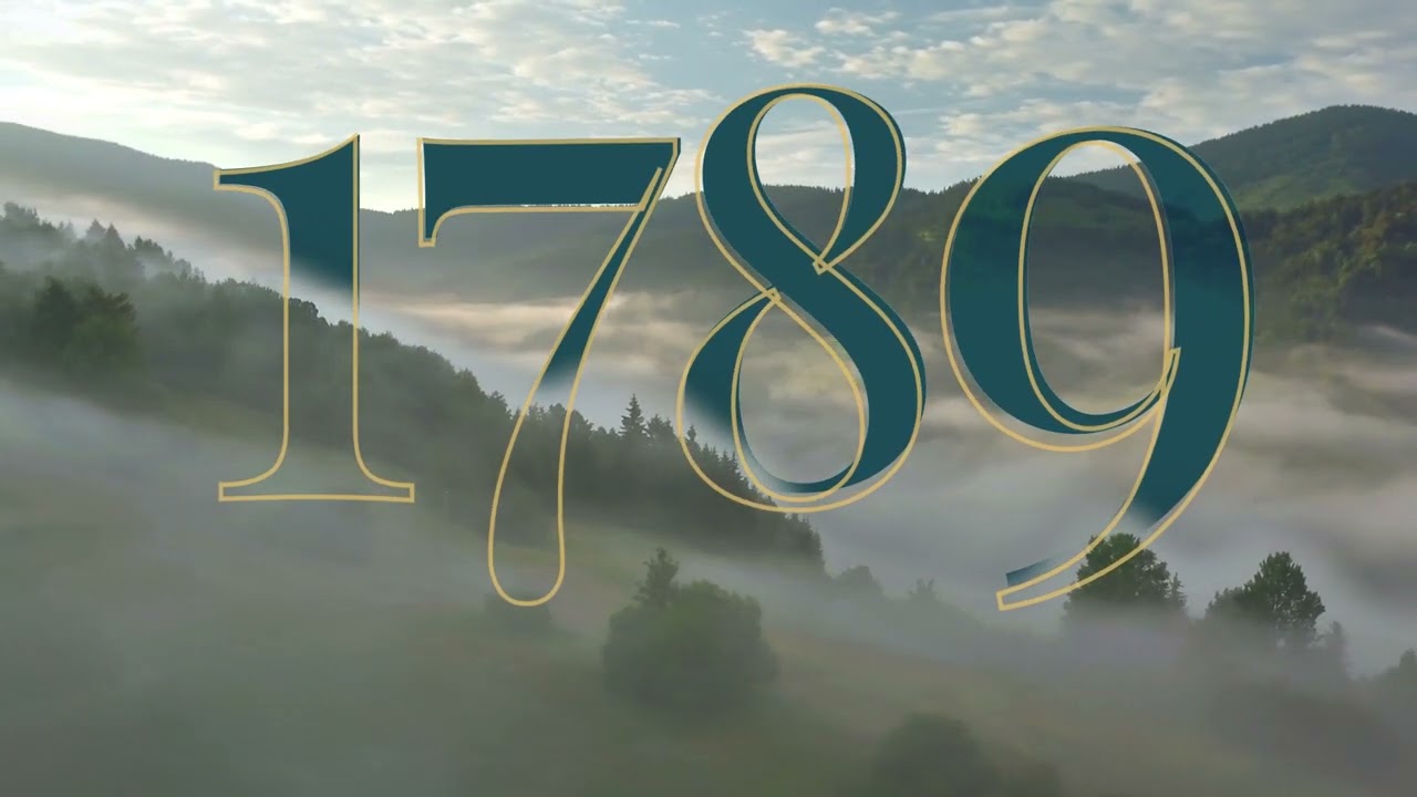 Château Rouffillac History Video