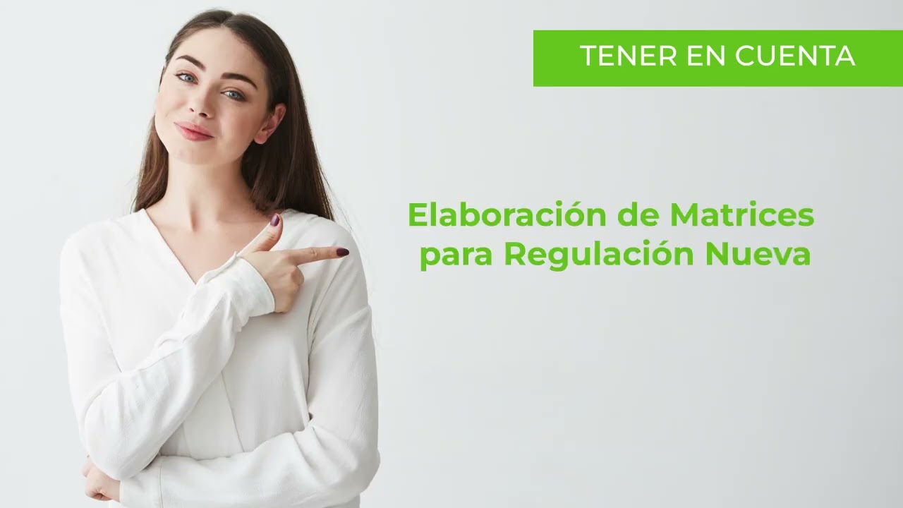 Cuota Reguladora Aprendices