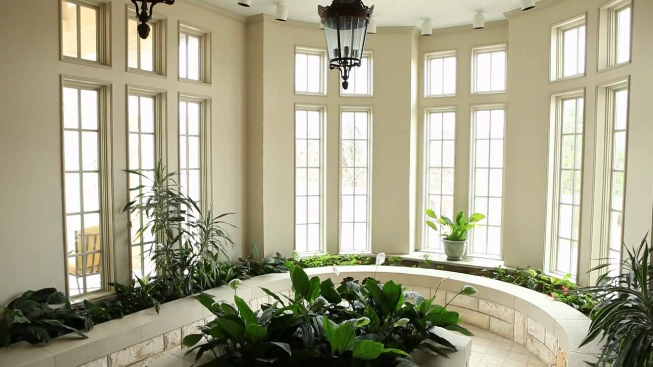 Champ D'Or Estate: Luxury Home Of The Week | Zillow