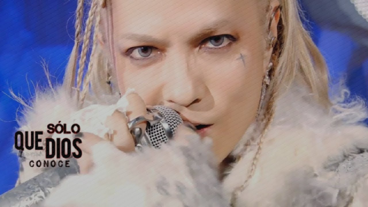 L'ARC~EN~CIEL   DIVE TO BLUE SUB ESPAÑOL [37]
