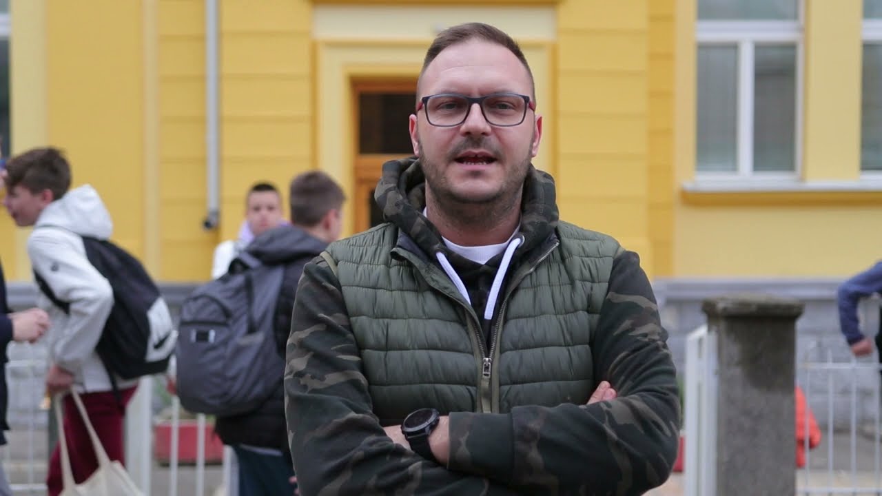 Dušan Jerković